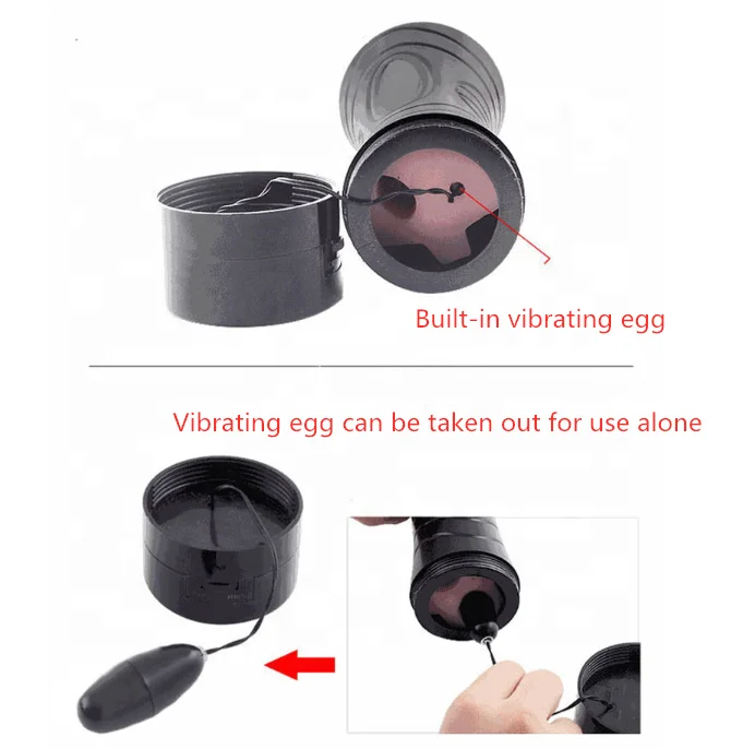 
Adult Male Masturbation Cup Vibration Masturbator Mouth Suction Oral Vibrator Labia Vagina Massager Blowjob Sex Toy for Men 
