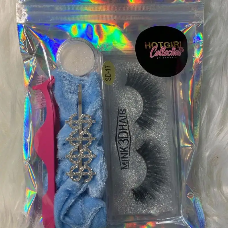 

20mm lashes mink eyelash false siberian mink lahes wholesale vendor lasheswholesale vendor mink, Natural black