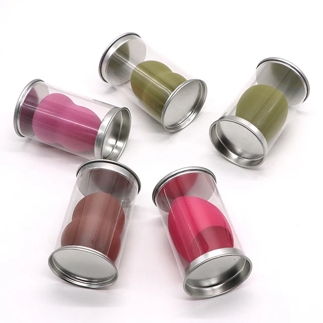 

wholesale private label makeup tools cosmetic puff makeup sponge