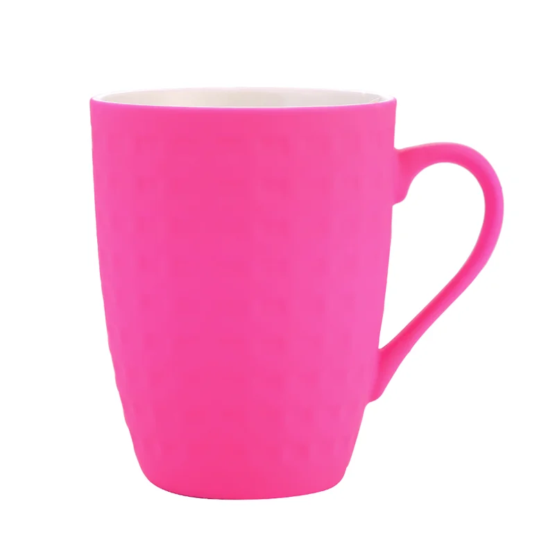

ceramic mug 2020 gold mug double wall coffee mug, Assorted