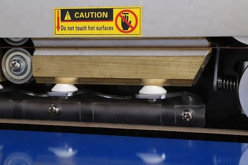 plastic_pouch_sealer