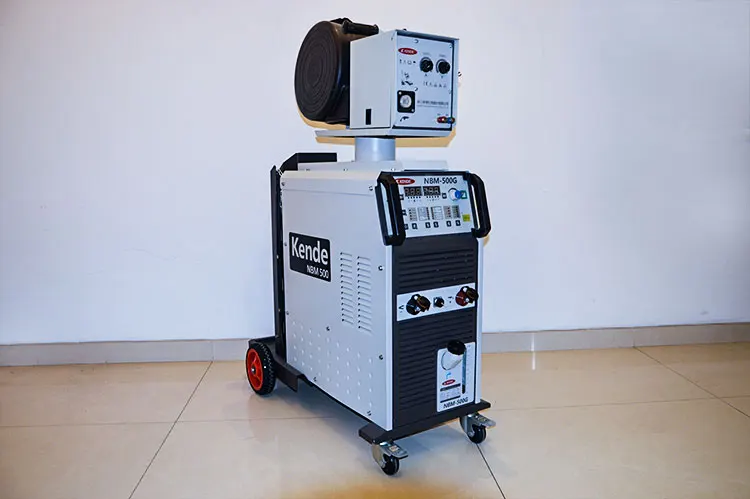 aluminium welder.jpg