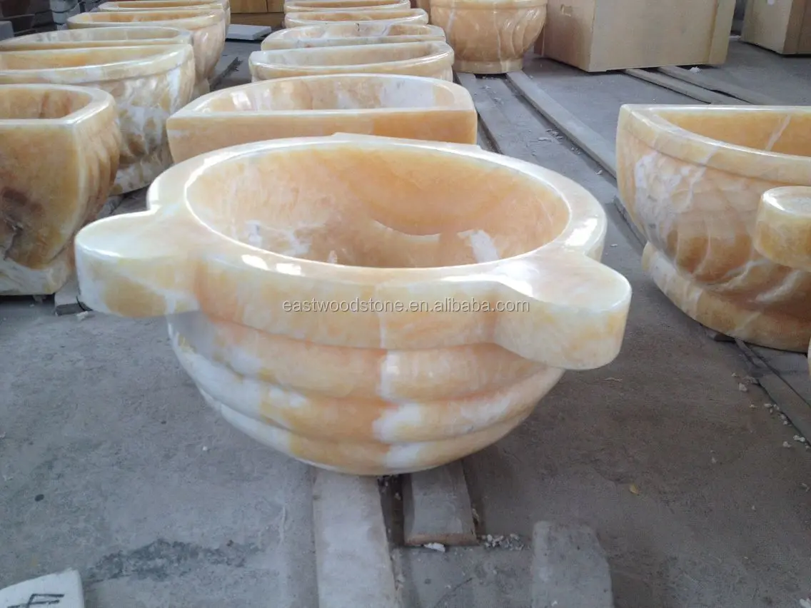 Countertops Sinks One Piece Marble Countertops Sink Buy Countertops