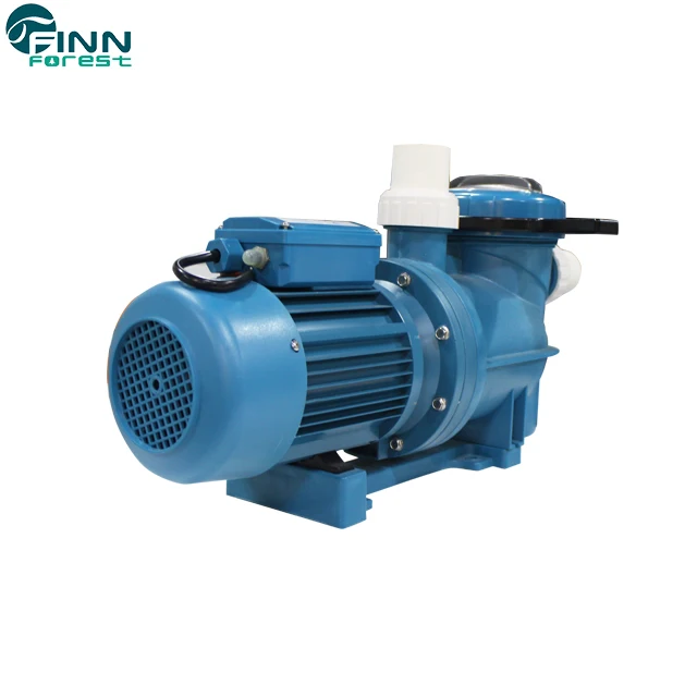 

Factory price good quality swimming pool water hot tub pump motor spa pump