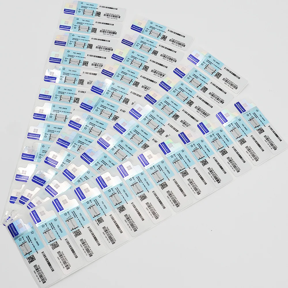 

Microsoft windows 10 pro retail key email DHL delivery Windows 10 pro