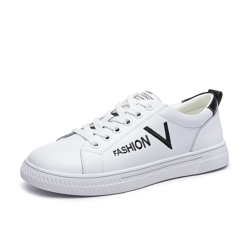 

Factory Supply Fashion Shoes Woman Sport Shoes Women With Stable Function