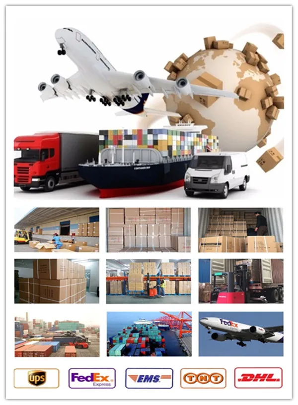 Package and shipping.jpg