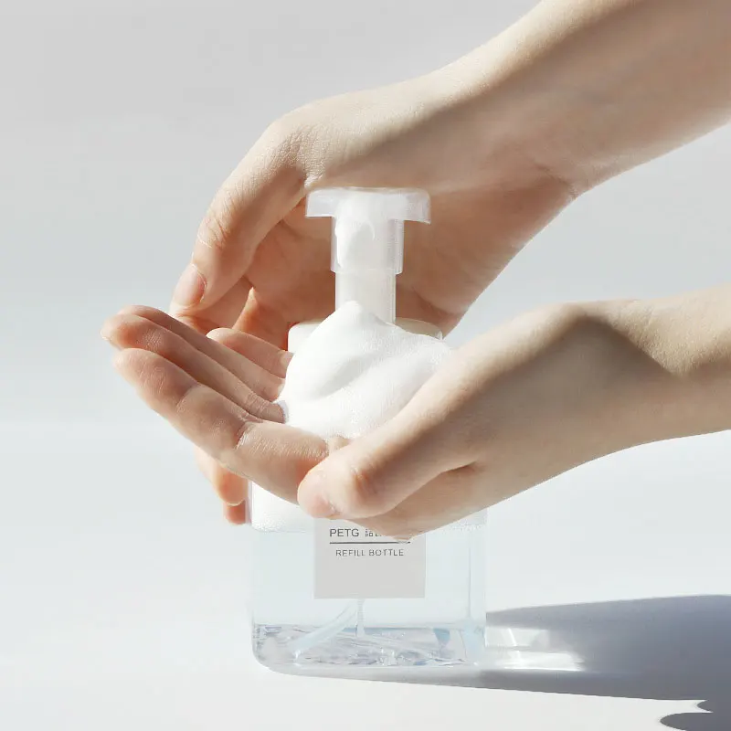 250ml-foaming-bottle2