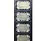 XC2100A-30S XC2100A 2.0-2.3GHz IL .12dB 120w Coupling 30dBSignal SMD Electronic Components