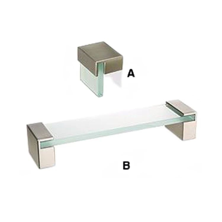Export Decorative Custom Plastic Acrylic Door Handle And Acrylic Handles Pulls Buy