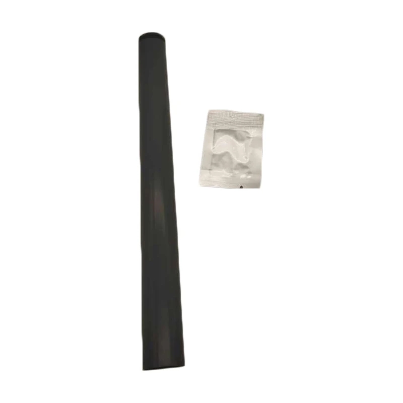 

Fuser film sleeve for HP M506 M521 M527 M525DN 500MFP