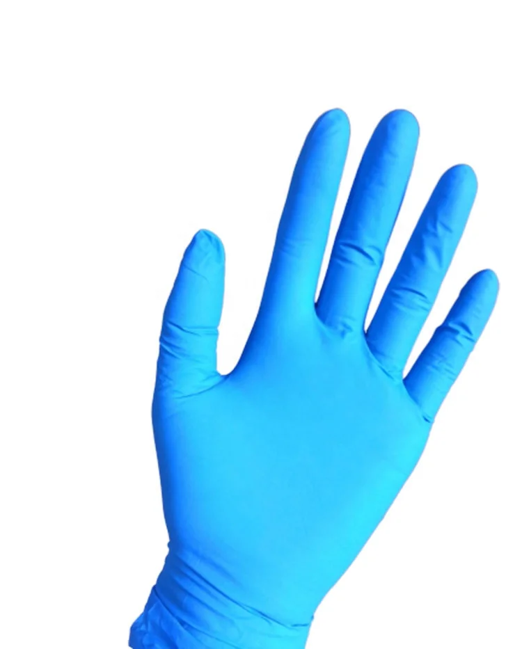 

2021 china Good quality Disposable for everyday safety and protection, Blue black pink red transparent
