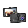Top sales night vison hd 1080p car camera