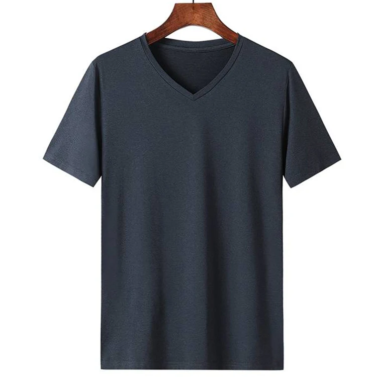 

OEM men fitness gym clothes customize printed sport tee shirt custom logo performance quick dry gym t shirt