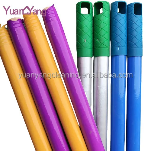 

High technology broom wooden handle or wooden tool handle for handle for broom