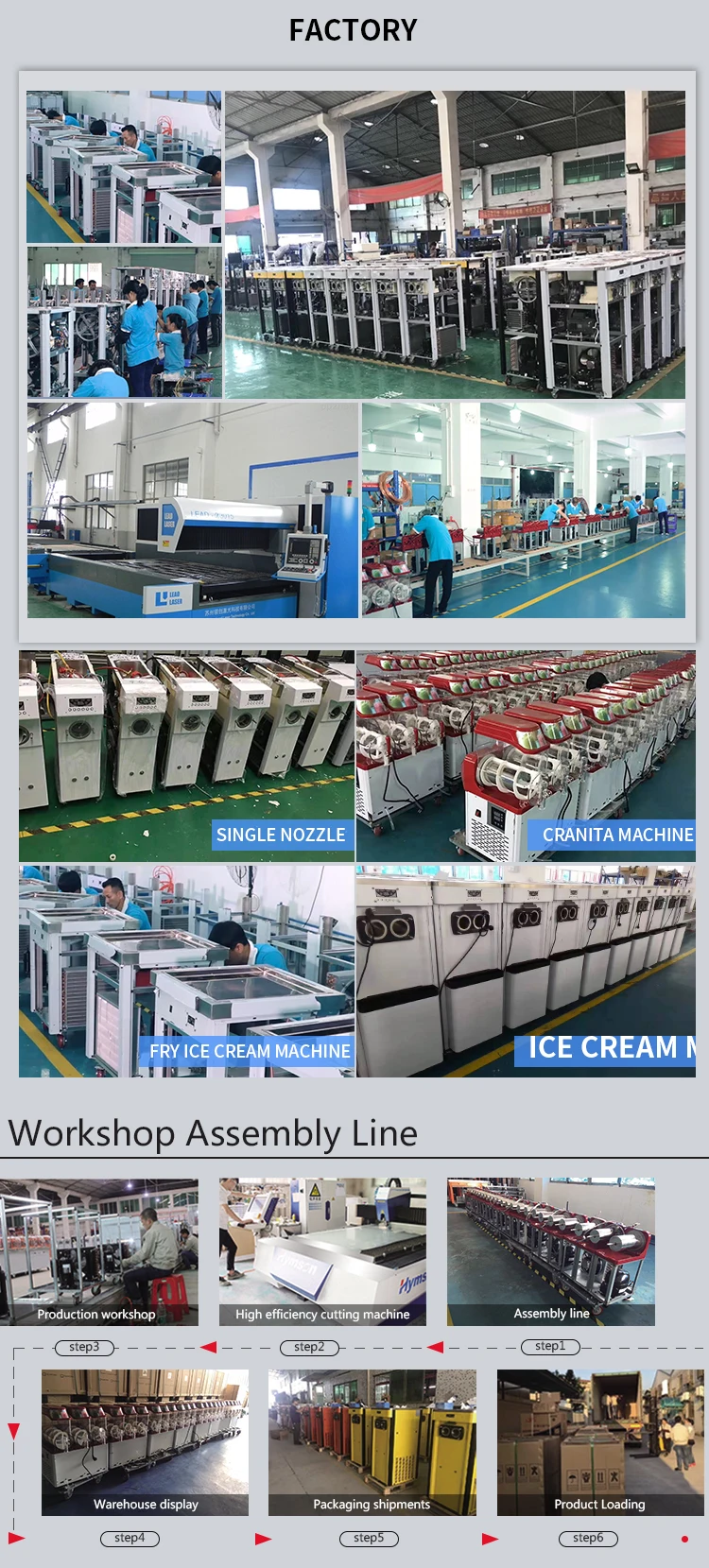KLS-S12 mini single flavor ice cream machine table model for cold drink shops bars soft ice cream machine