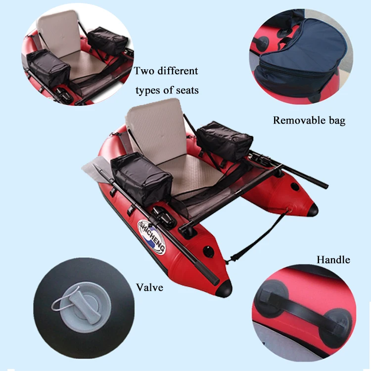 BELLY BOAT.jpg
