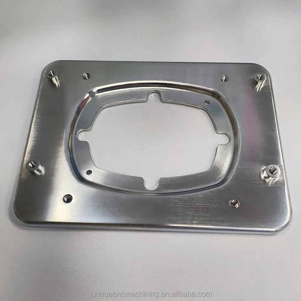 

Stainless Steel Oem Cnc Plastic Turning PartsAluminum Cnc Turning PartLathe Machinery Brass Cnc Turned Parts - Buy Turned Part