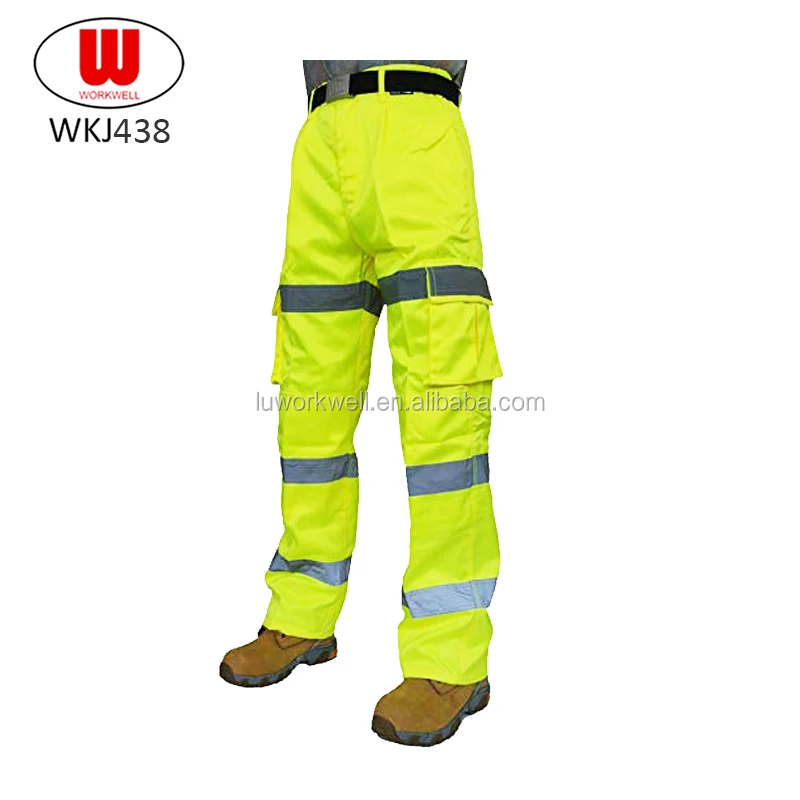 mens cargo combat trousers