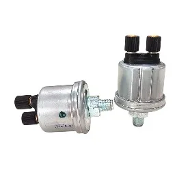 oil pressure sensor