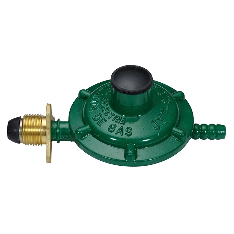 Venta al por mayor regulador para gas butano-Compre online los mejores