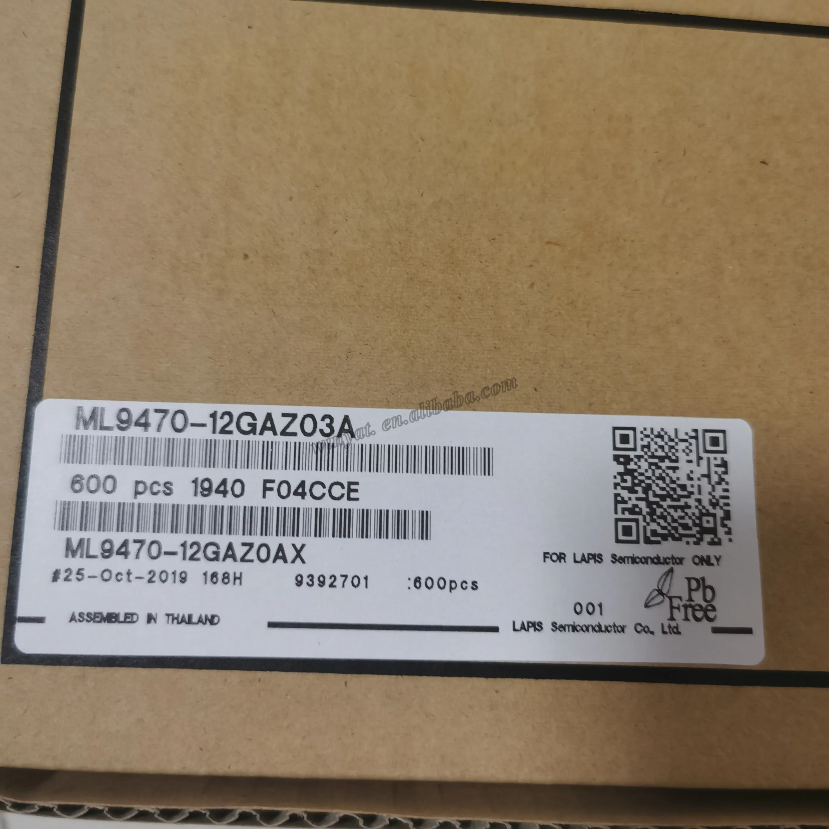 ML9470-12GAZ03A (5).jpg