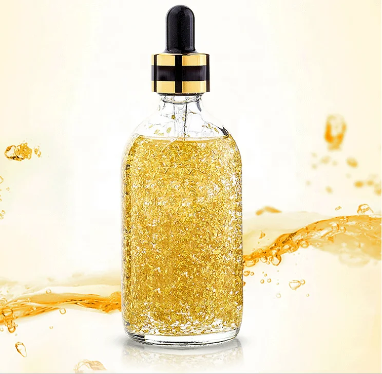 

Wholesale High Quality Private Label Serum Vitamin C Skincare Face