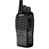 Cheapest walkie baofeng 10w BF-888S UHF 400-470MHz Walkie+Talkie