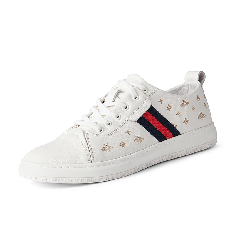 

New Fashion Sneakers Men Casual Sports Shoes Running Shoes Famous Brand Running Shoes for men