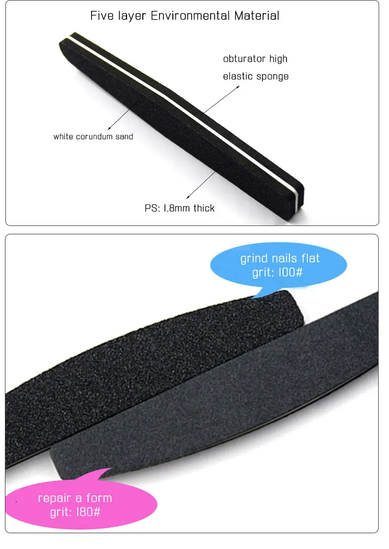 sponge-nail-files_05