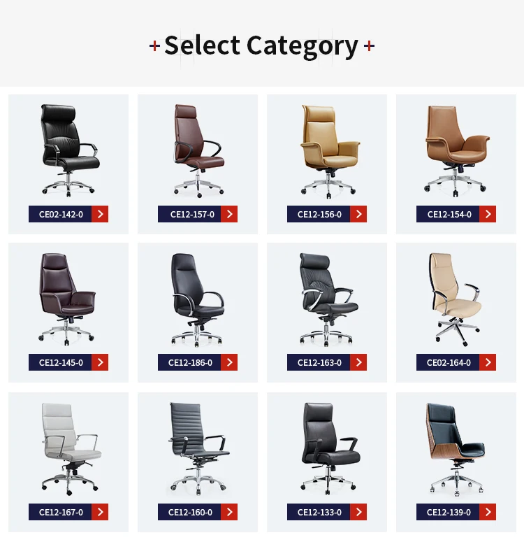 leather office chair (9)