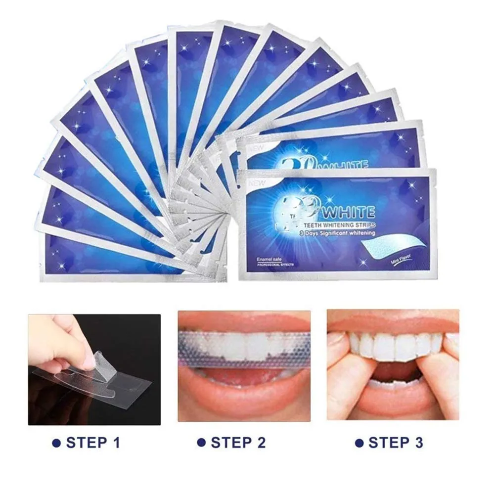 teeth whitening strips (9).jpg