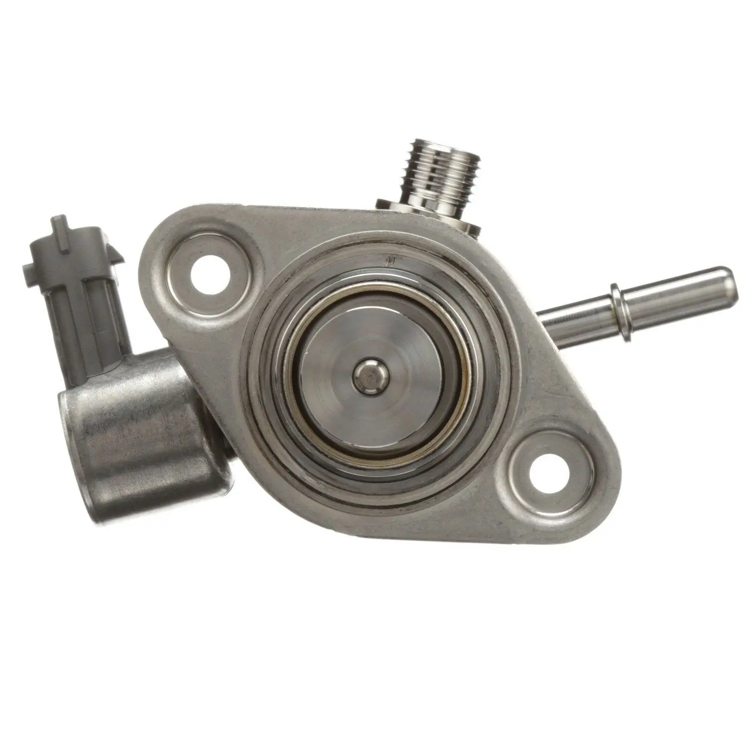 Oem Engine High Pressure Fuel Pump 353202b130 353202b220 For Kia