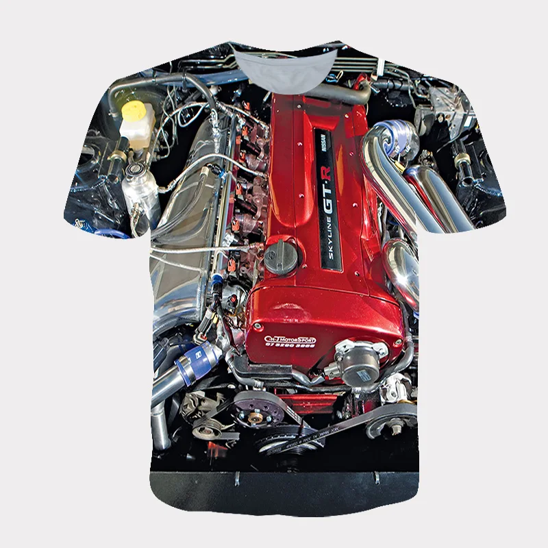 

2021 new style custom logo pullover plain oversized men hoodies sweatshirt