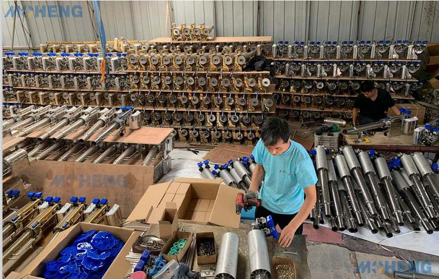 Fogging Machine 1.jpg