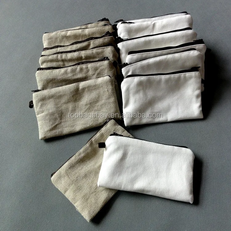 canvas coin bag 03.jpg