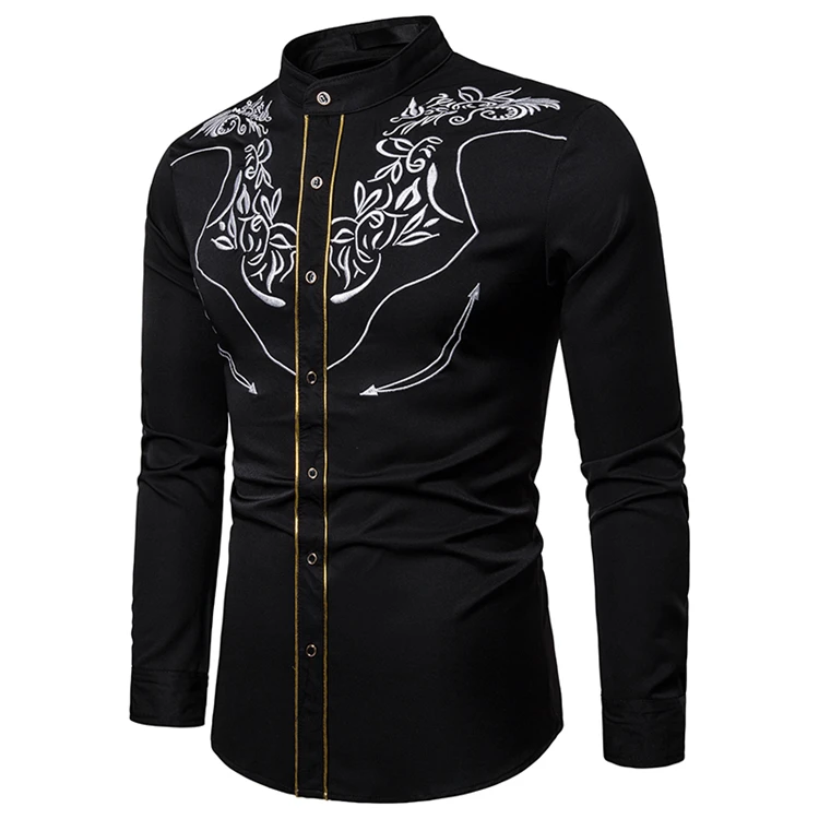 western clothing 12.jpg