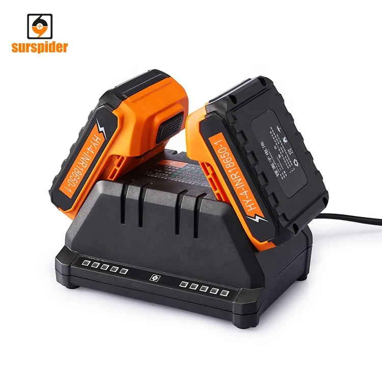 
China supplier excellent quality rebar manual tying machine wire tie tool 