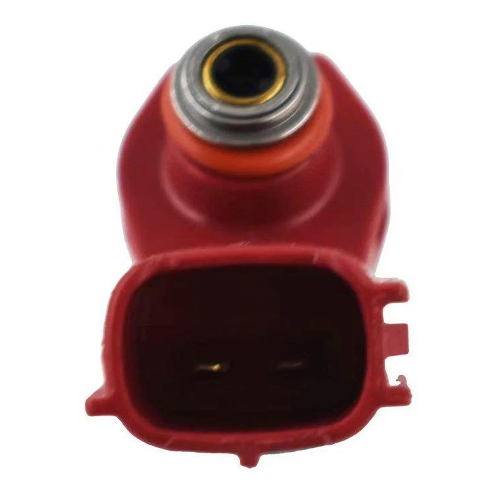 Motorcycle fuel injection 6D8-13761-00-00 for Motorcycle 75 90 HP 4 Stroke