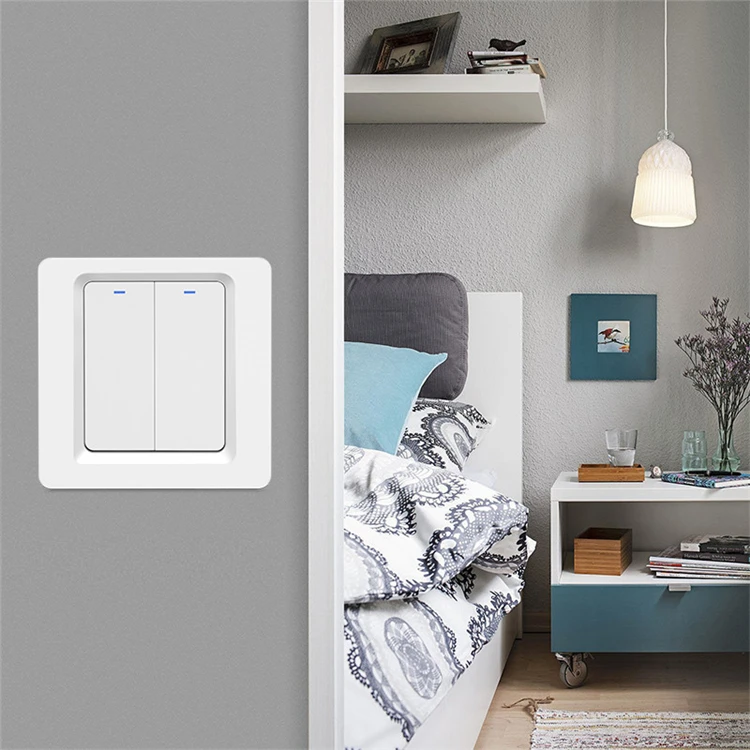wall switch01.jpg
