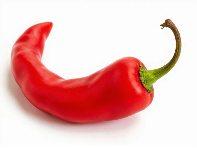 Japanese Pepper: Types, Uses & Flavor Guide