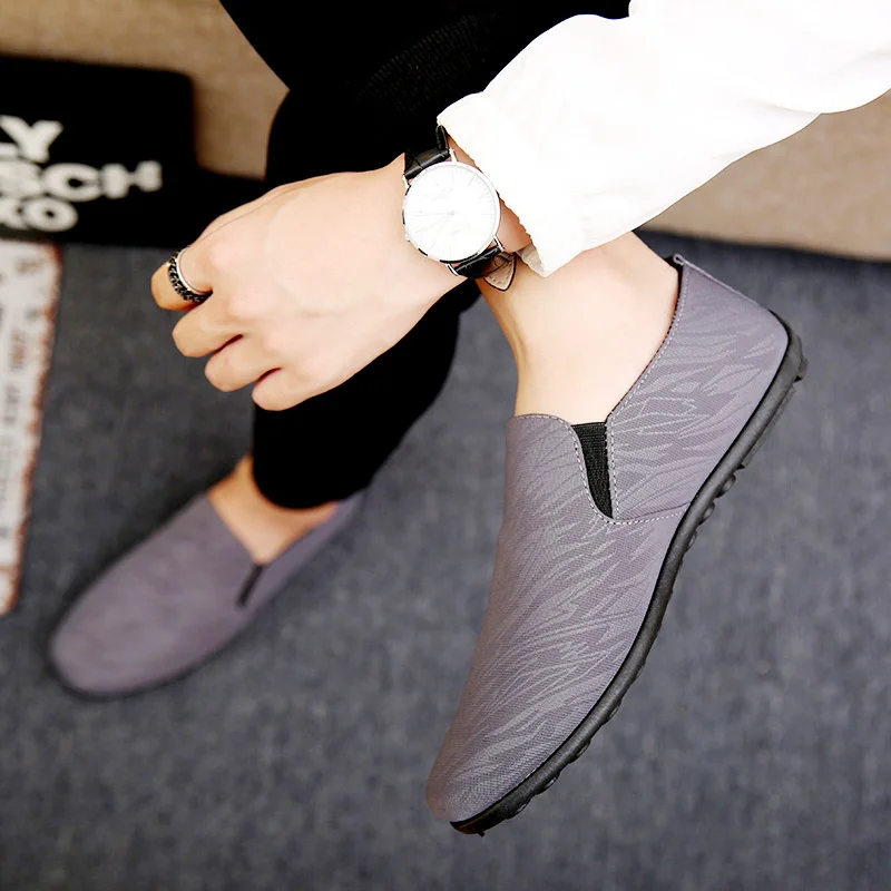

Wholesale China Shoes Fashion Brand Running Sneakers For Men Sport Casual Shoes Men, Black/blue/grey
