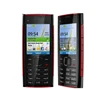 In stock Unlocked phone for X2-00 telephone for nokia make in finland