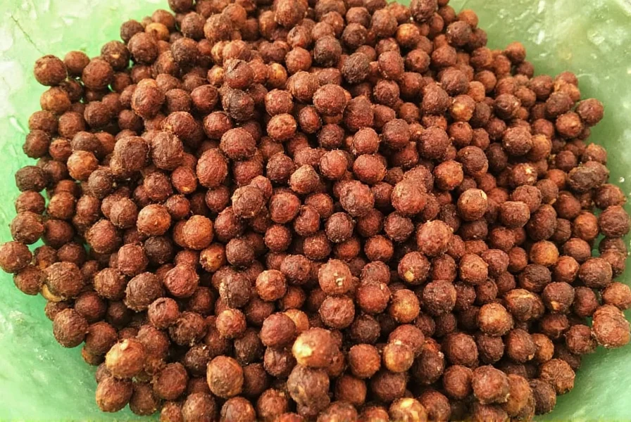 allspice berry
