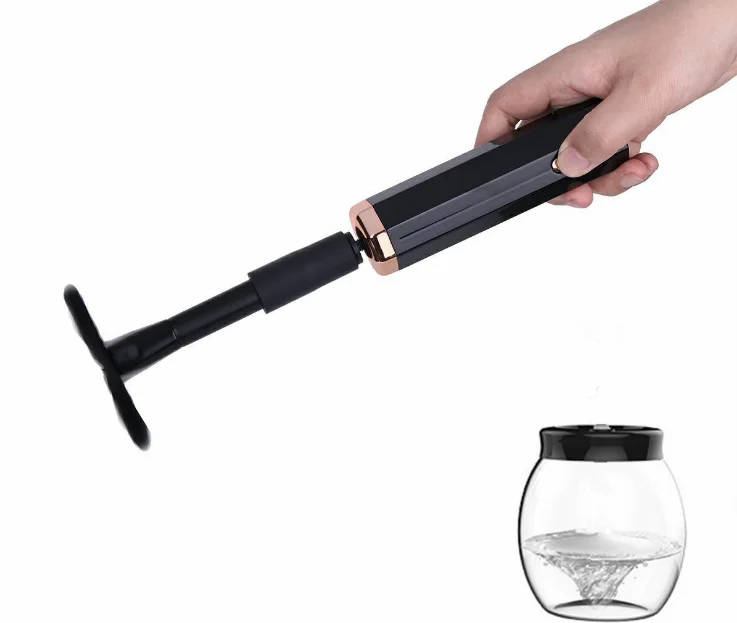 

Brush Tool Removal Facial New Makeup Brush Cleaner and Dryer Machine Cosmetic Automatic Electronic Makeup Brush Cleaner