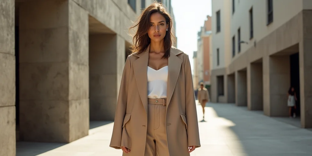 Step Into The Future Of Fashion With Counterparts Apparel