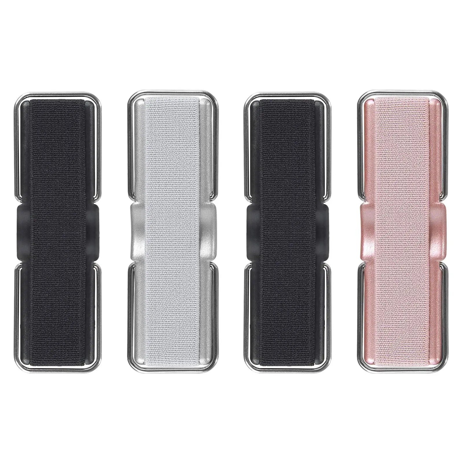 

Amazon hot sale grip phone strap finger grip phone holder phone grip for iPhone