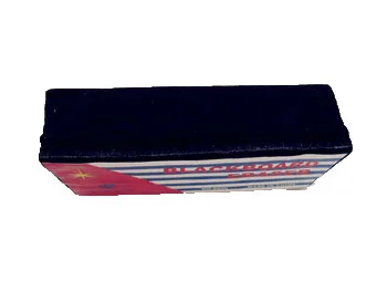 
Factory Clearance School supplies blackboard/chalkboard eraser 