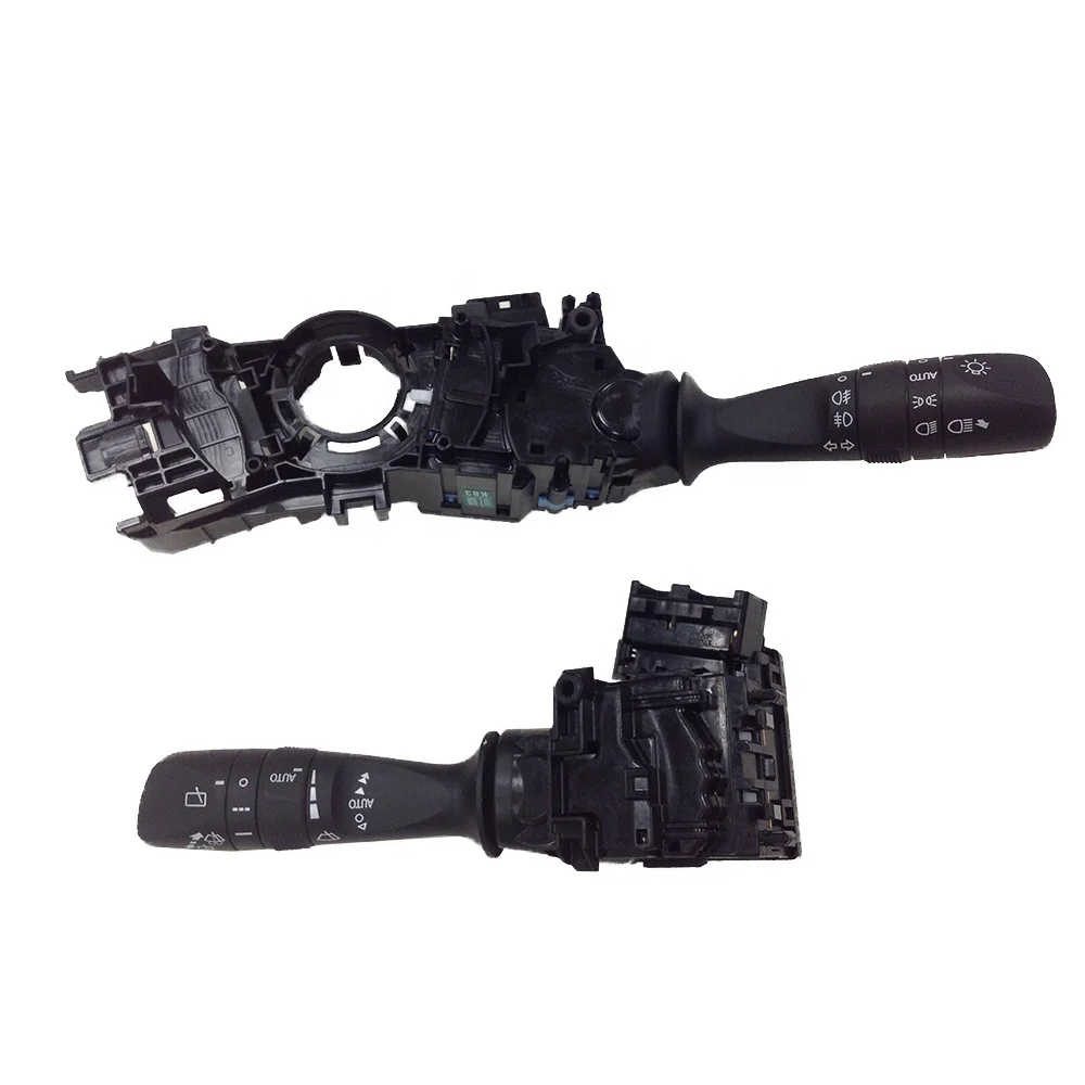 Toyota 84140-07111 Dimmer Switch 