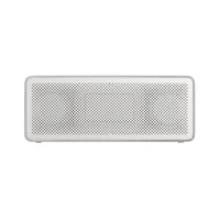 

Xiaomi Bluetooth Square Box Outdoor Mi Speaker